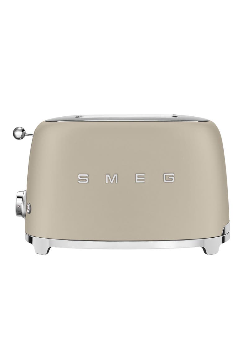 Two-Slice Toaster, Alternate, color, MOONLIGHT