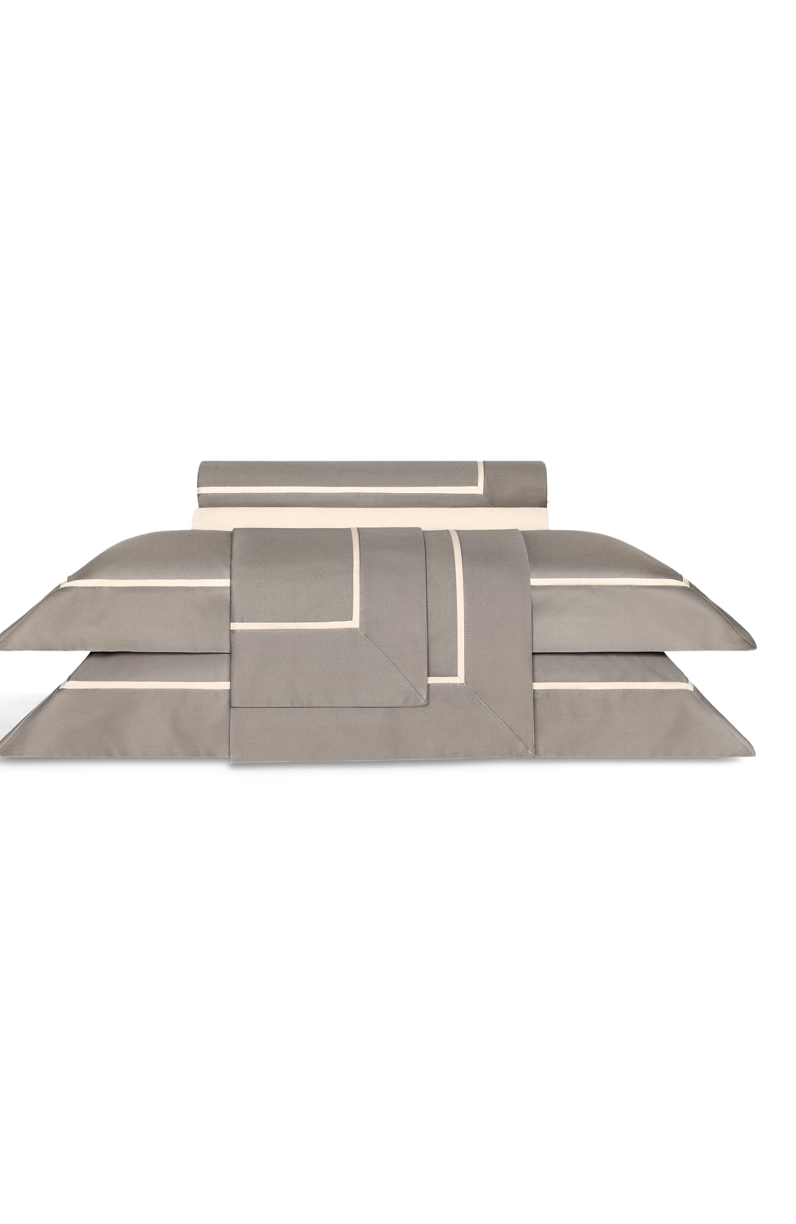 selected Beige