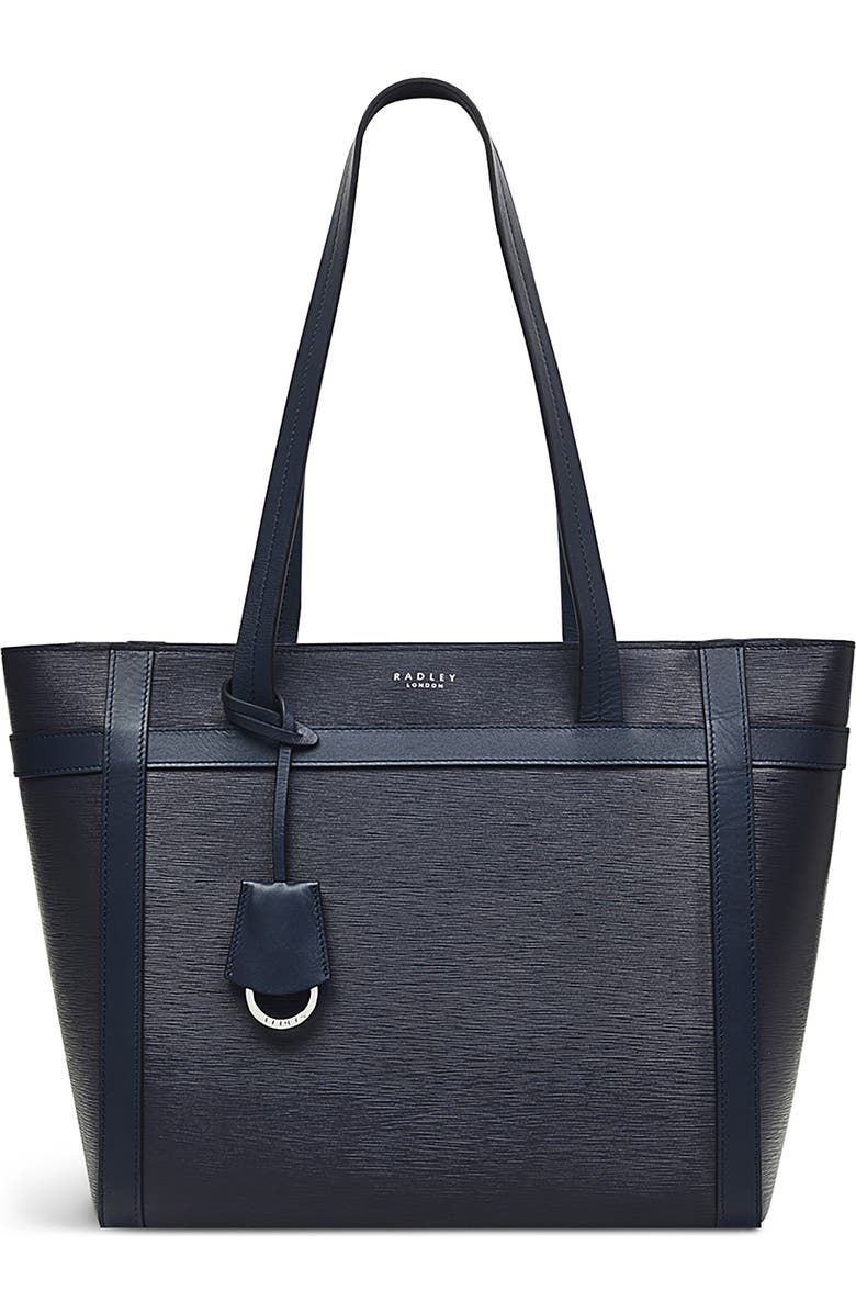 Radley Derby Street Large Tote, Main, color,