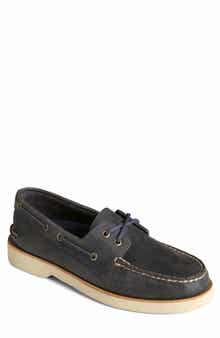 SPERRY TOP-SIDER® Authentic Original 2-Eye Boat Shoe