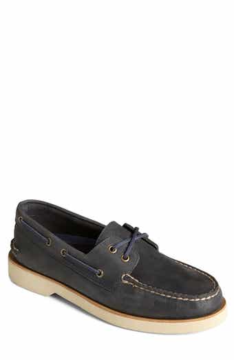 SPERRY TOP-SIDER® Authentic Original 2-Eye Boat Shoe