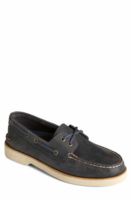 SPERRY TOP-SIDER® Authentic Original 2-Eye Boat Shoe