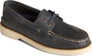 ZZDNU SPERRY TOP-SIDER® Authentic Original 2-Eye Boat Shoe