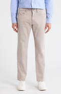 Joe's French Terry Pants