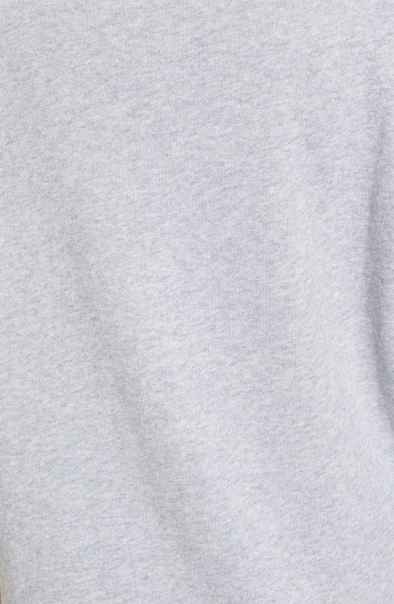 Splendid Tie Sleeve Sweater, Alternate, color,