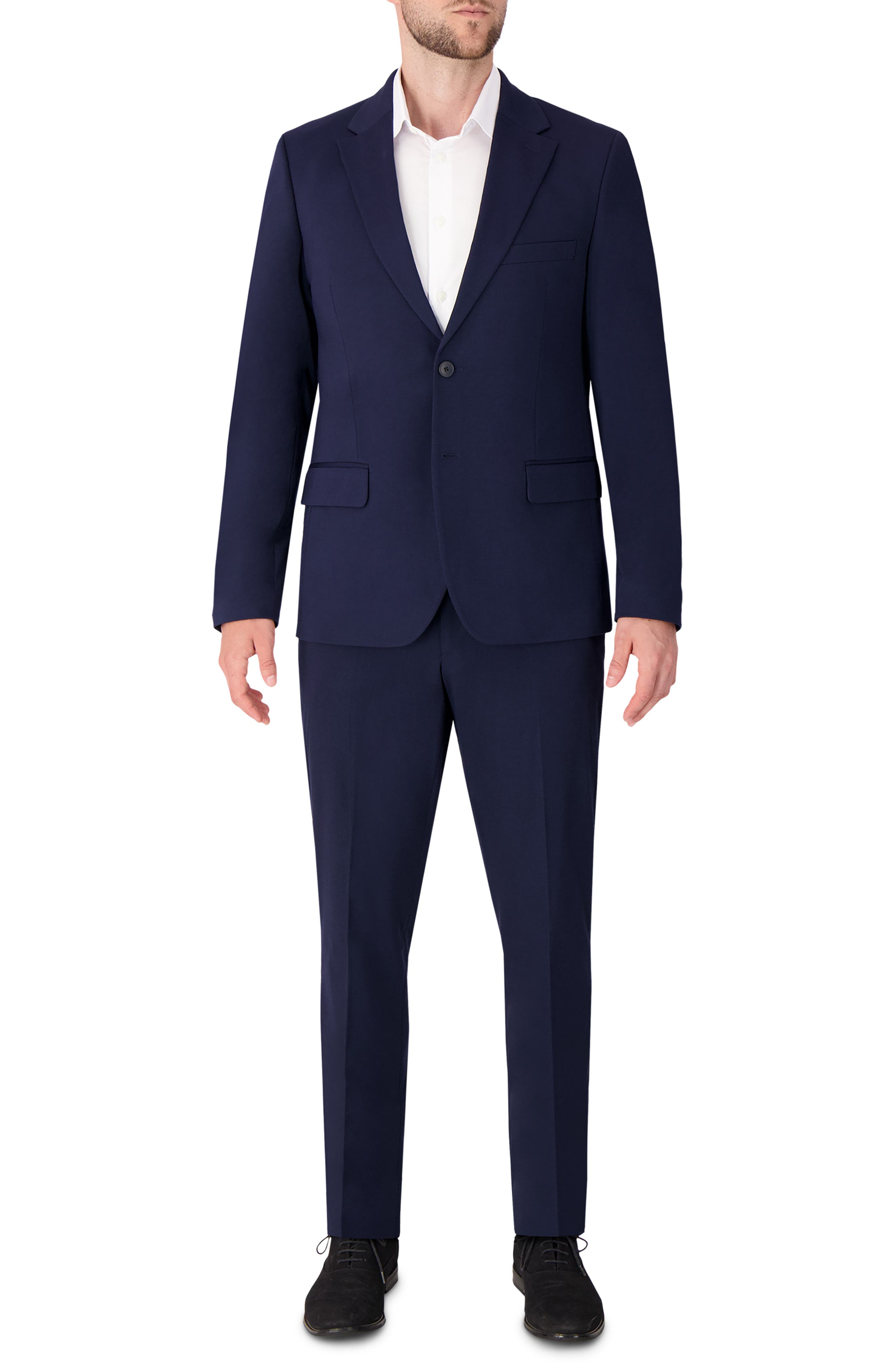 selected NAVY