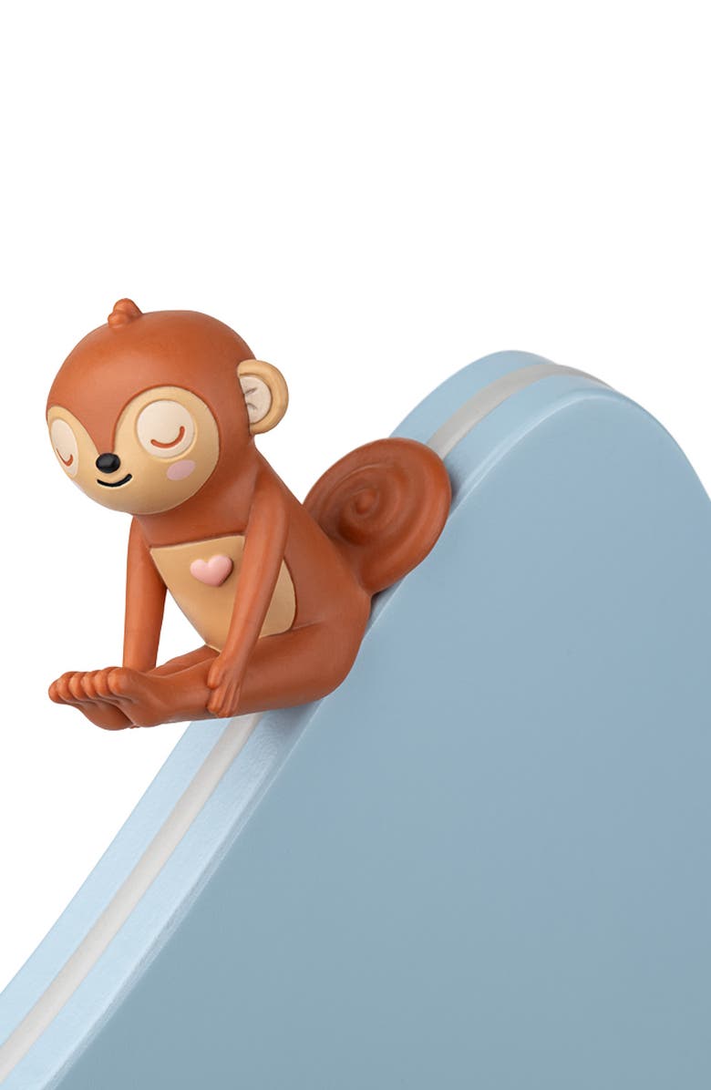 tonies Mountain Tabletop Shelf, Alternate, color, 