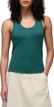 prAna Lotus Tank Top