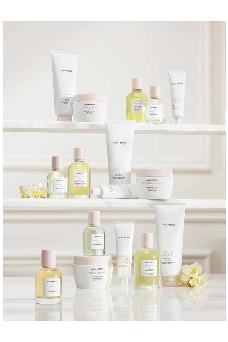 Eau de Parfum, Alternate, color, NEROLI DU SUD