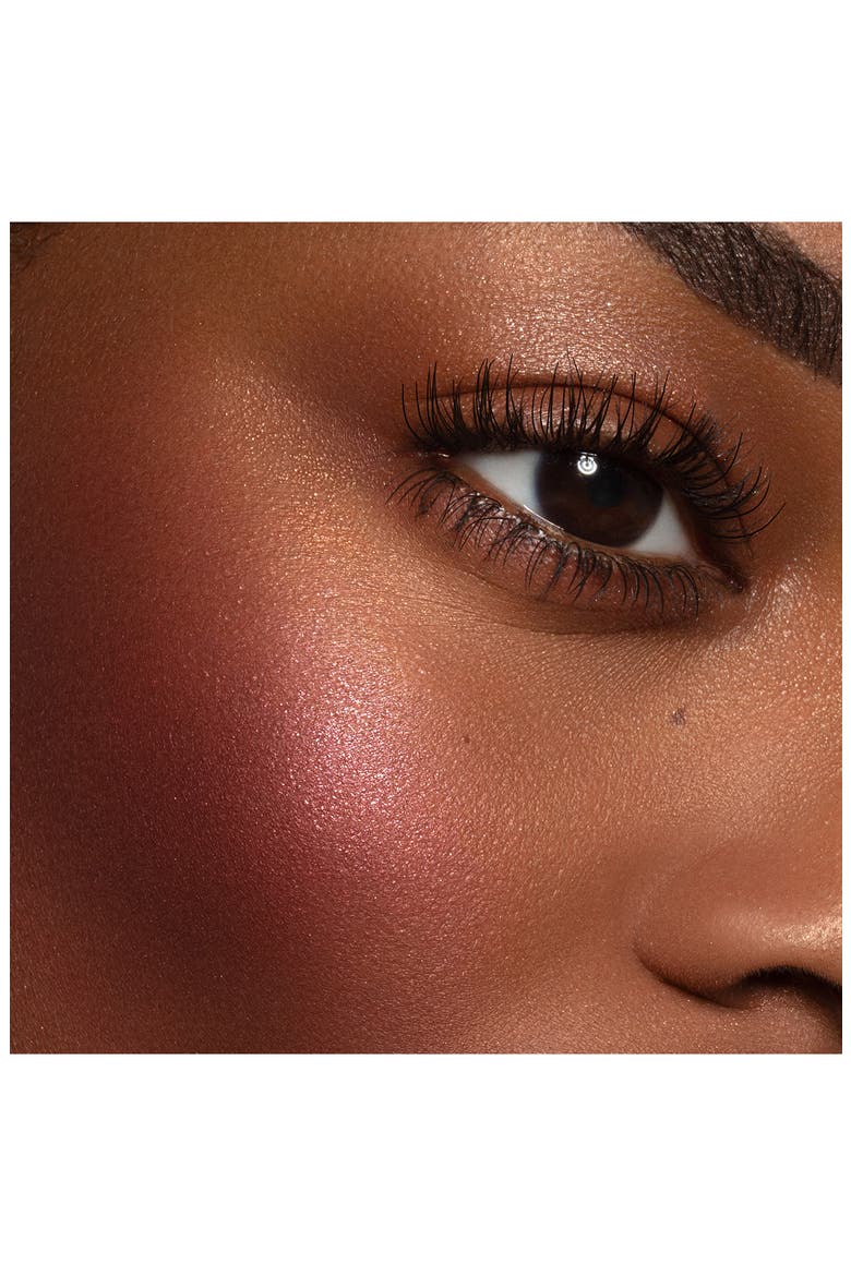 Cream Blushlights Blush, Alternate, color, DAYDREAMER