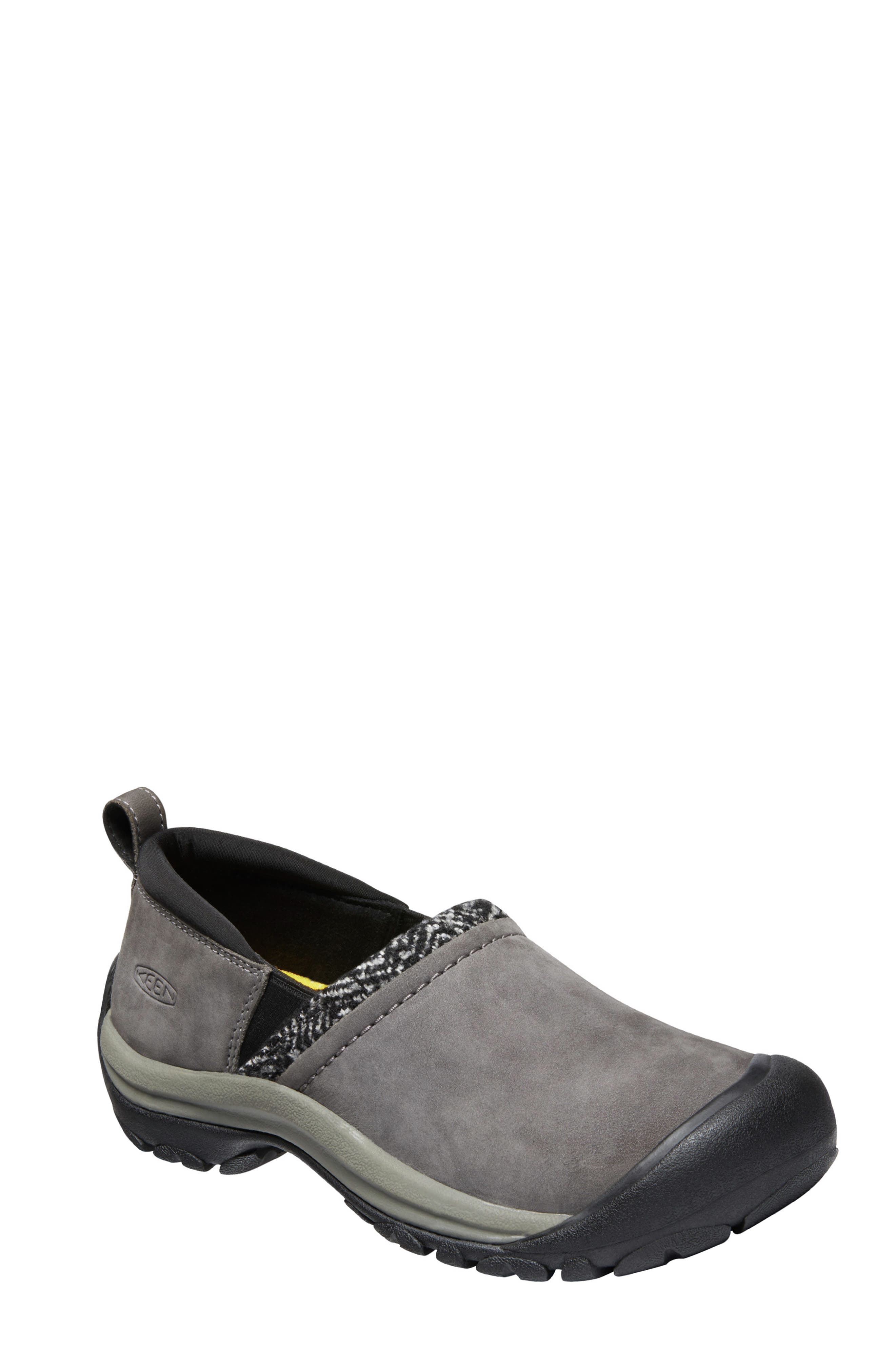 KEEN Kaci II Derby, Main, color, 