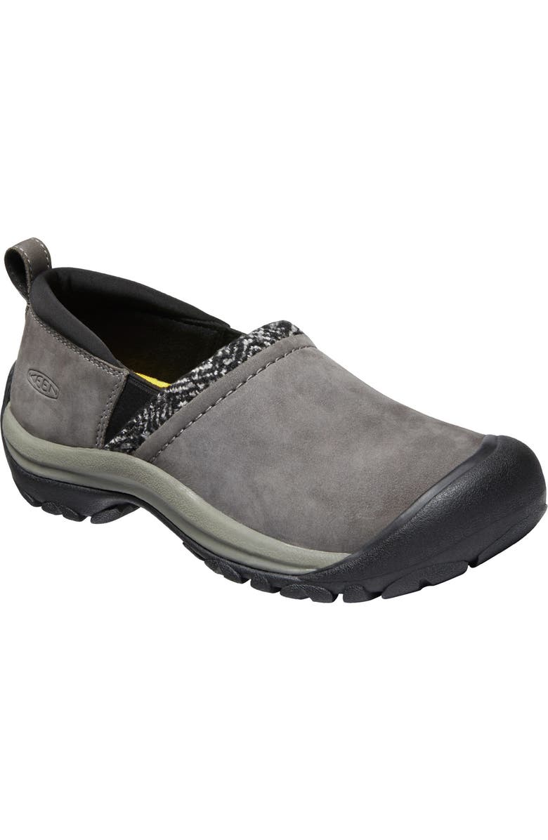 KEEN Kaci II Derby, Main, color,