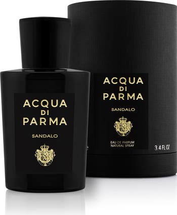 Acqua di Parma Sandalo Eau de Parfum | Nordstrom