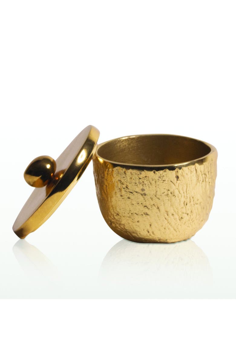 Lunares Nest Box, Main, color, 