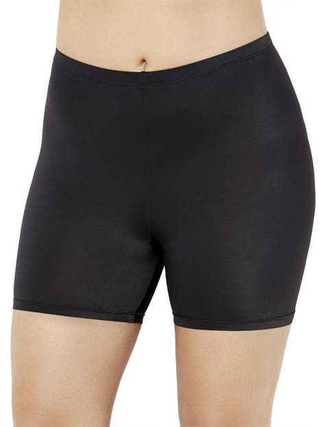 Chlorine Resistant Swim Bike Short