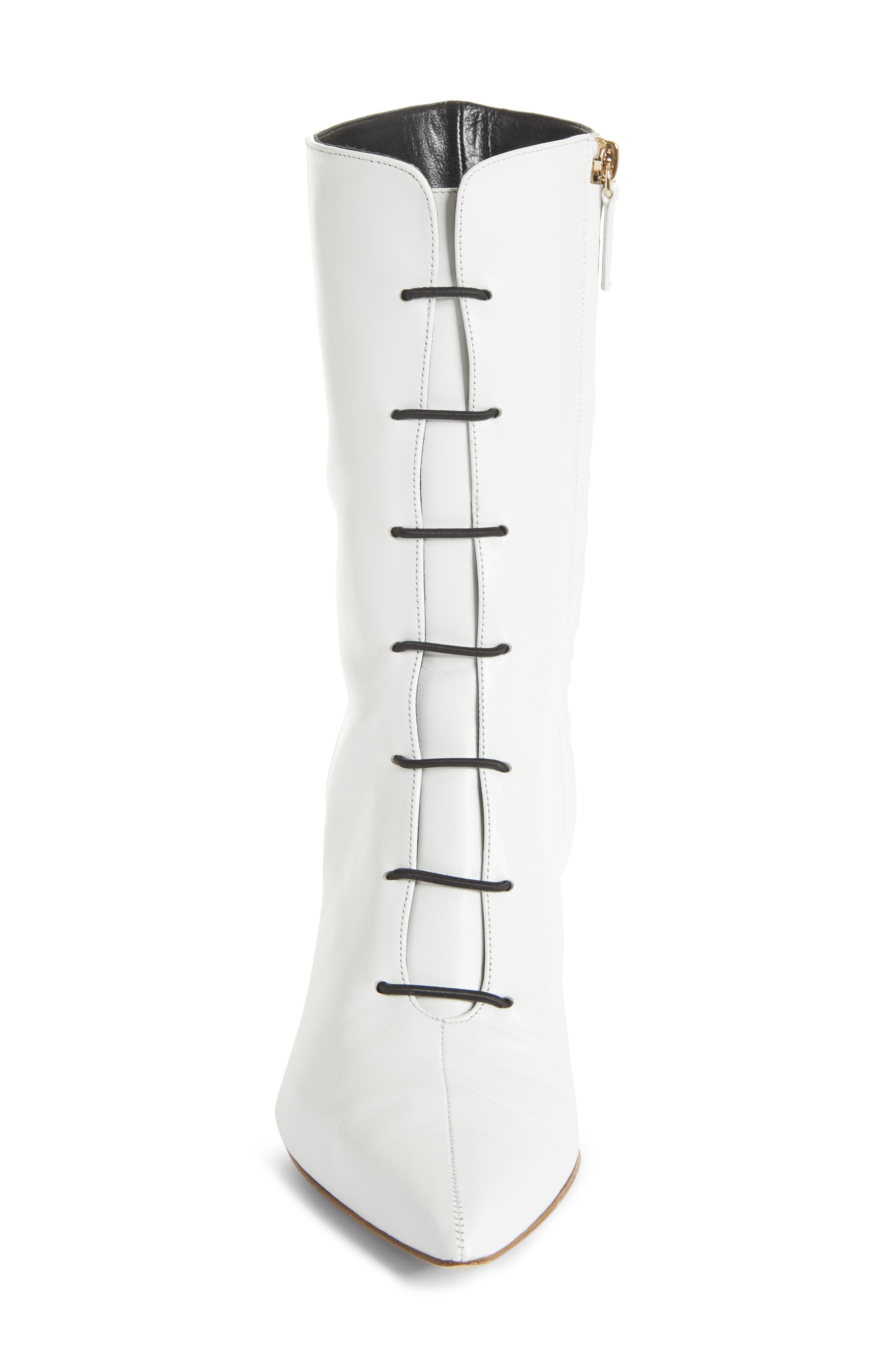Adrian Boot, Alternate, color, WHITE/ BLACK MULTI