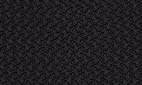 Montce Cutout One-piece Swimsuit In Black