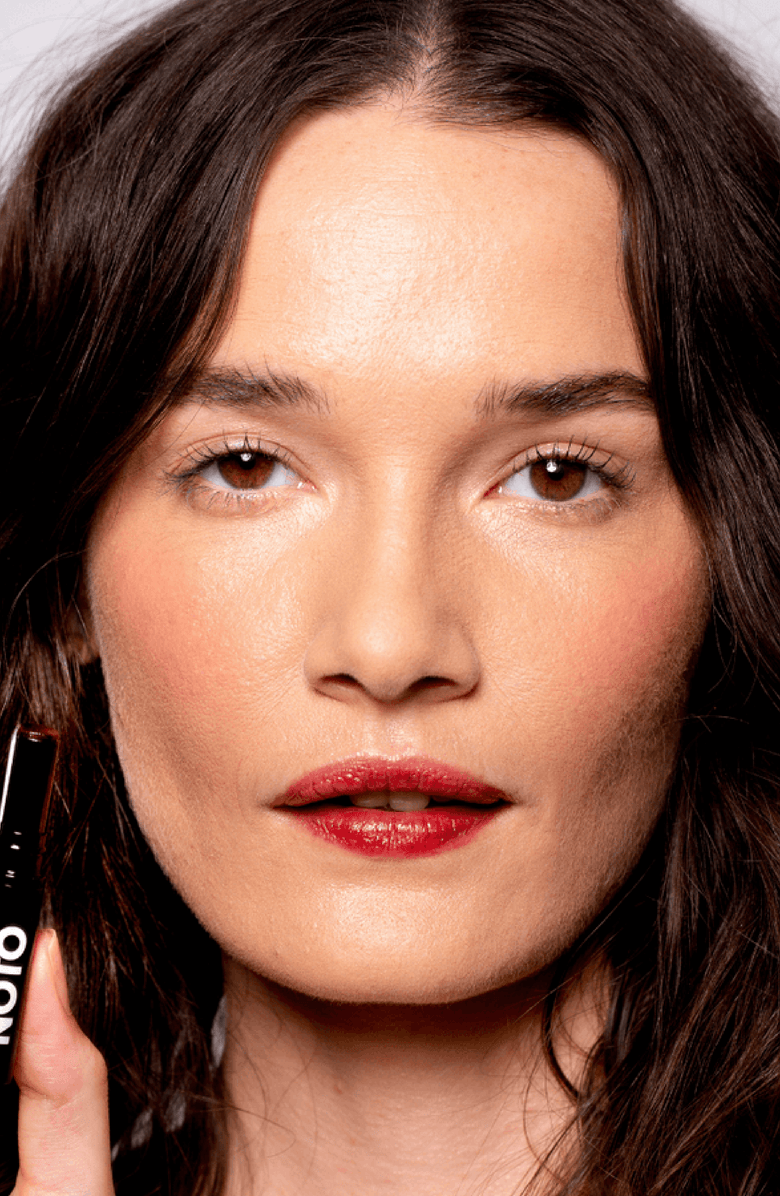 NOTO Botanics Multi-Bene Stick for Lips and Cheeks, Alternate, color, Oscillate