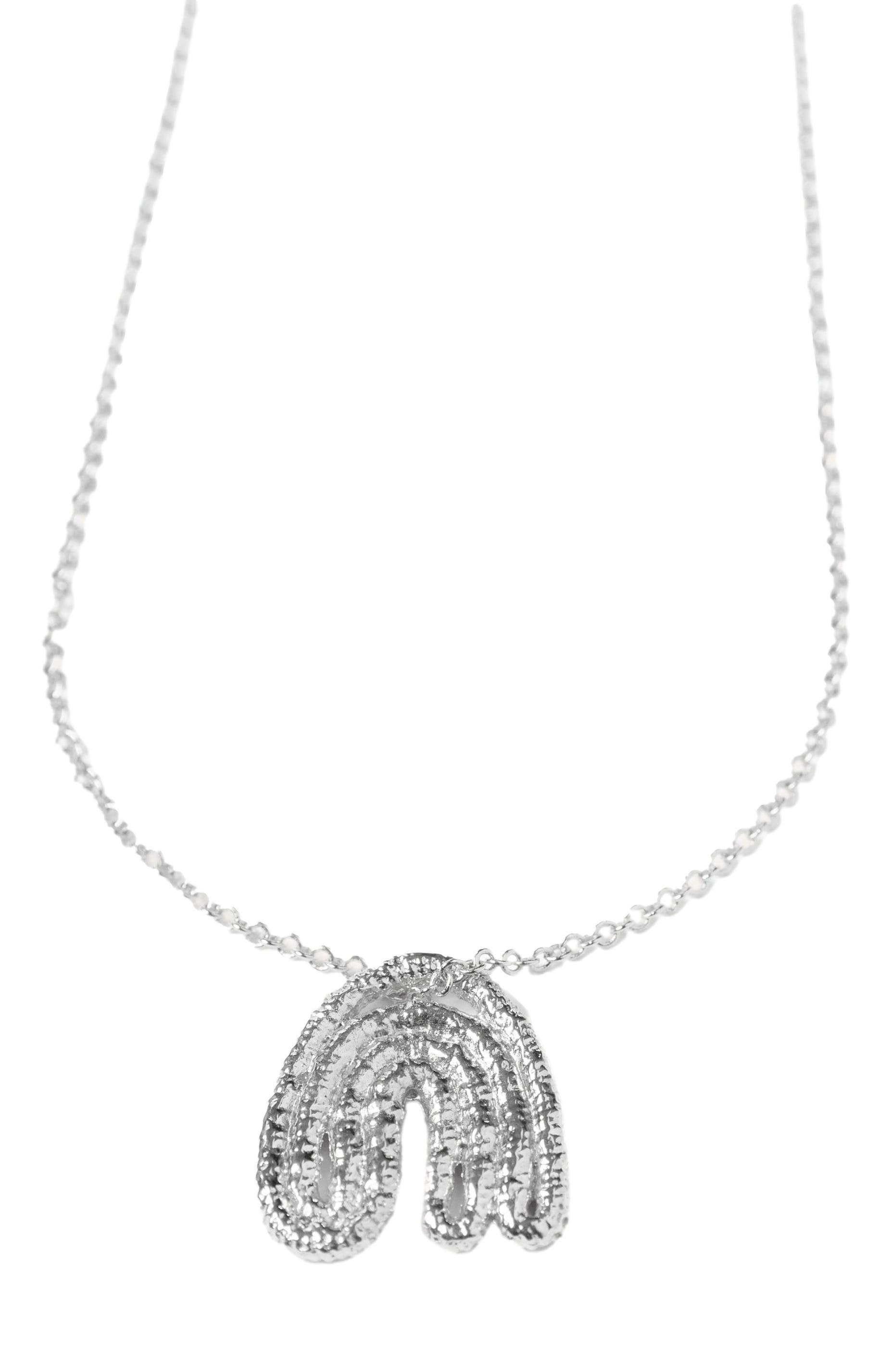 selected Silver