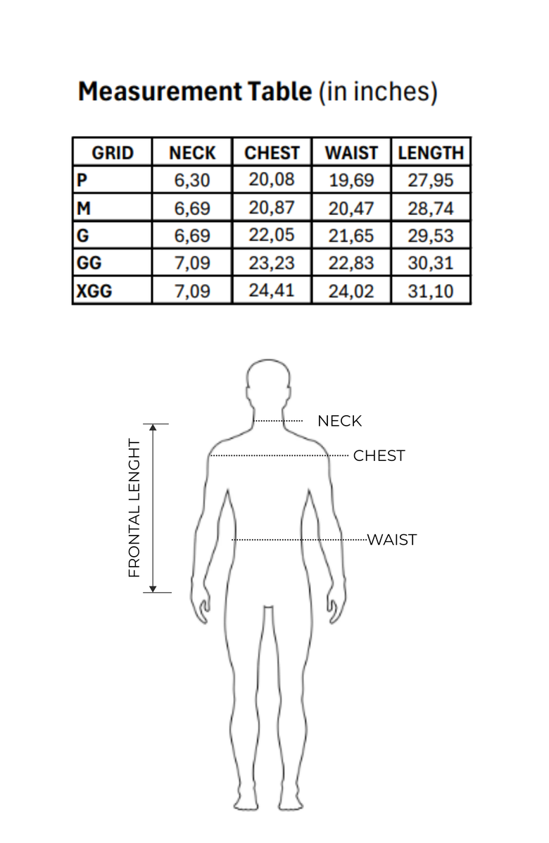 URBAN PERFORMANCE Pima Cotton Tech Polo with UV Protection, Alternate, color, Black