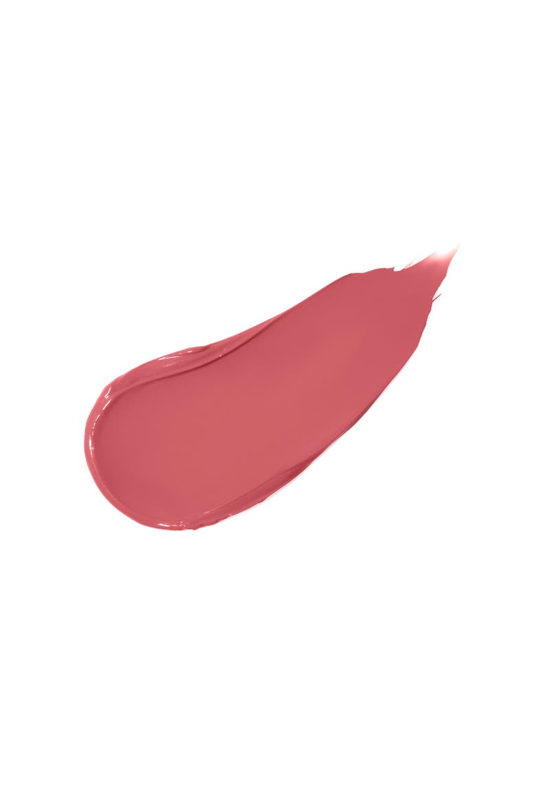 Mineral Crème Lipstick, Alternate, color, Angeleno