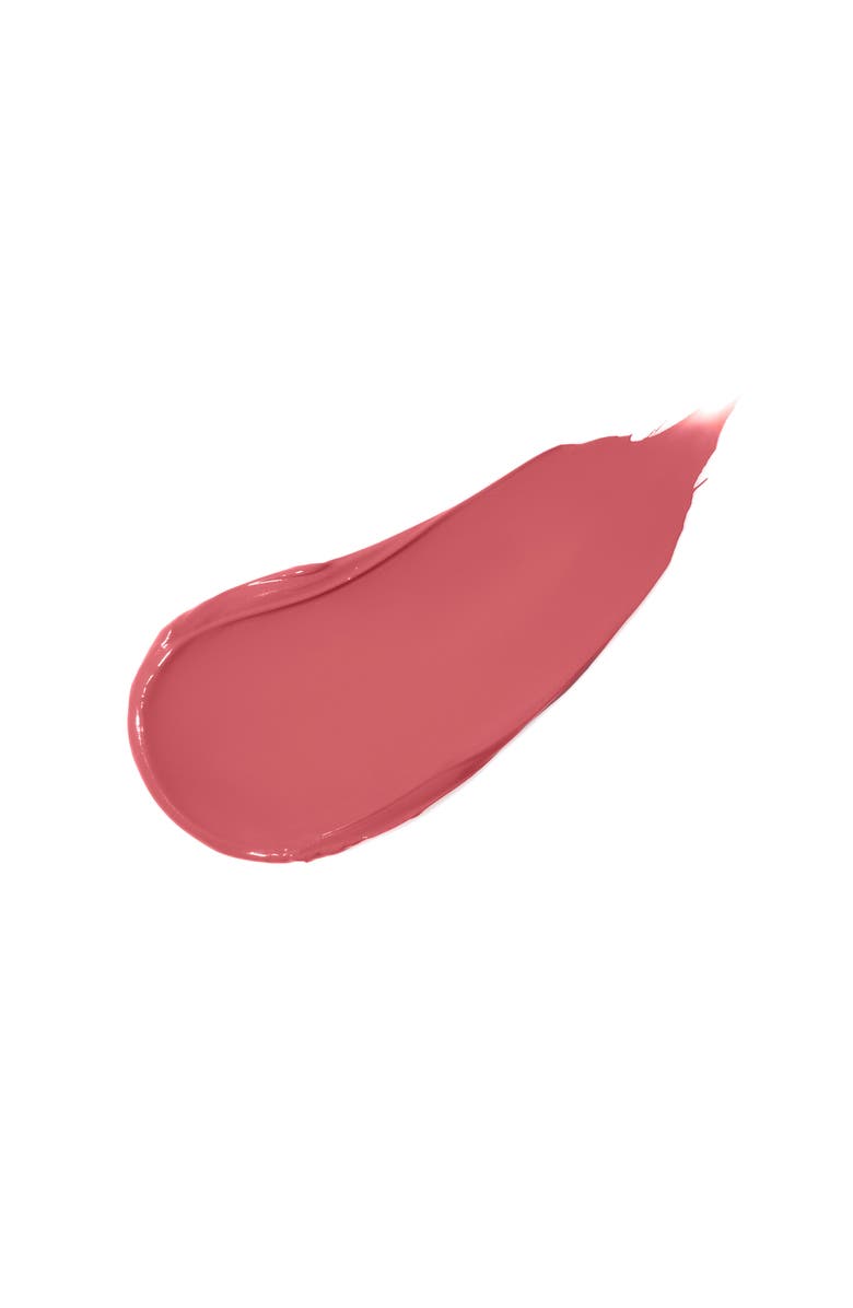 Youngblood Mineral Cosmetics Mineral Crème Lipstick, Alternate, color, Angeleno