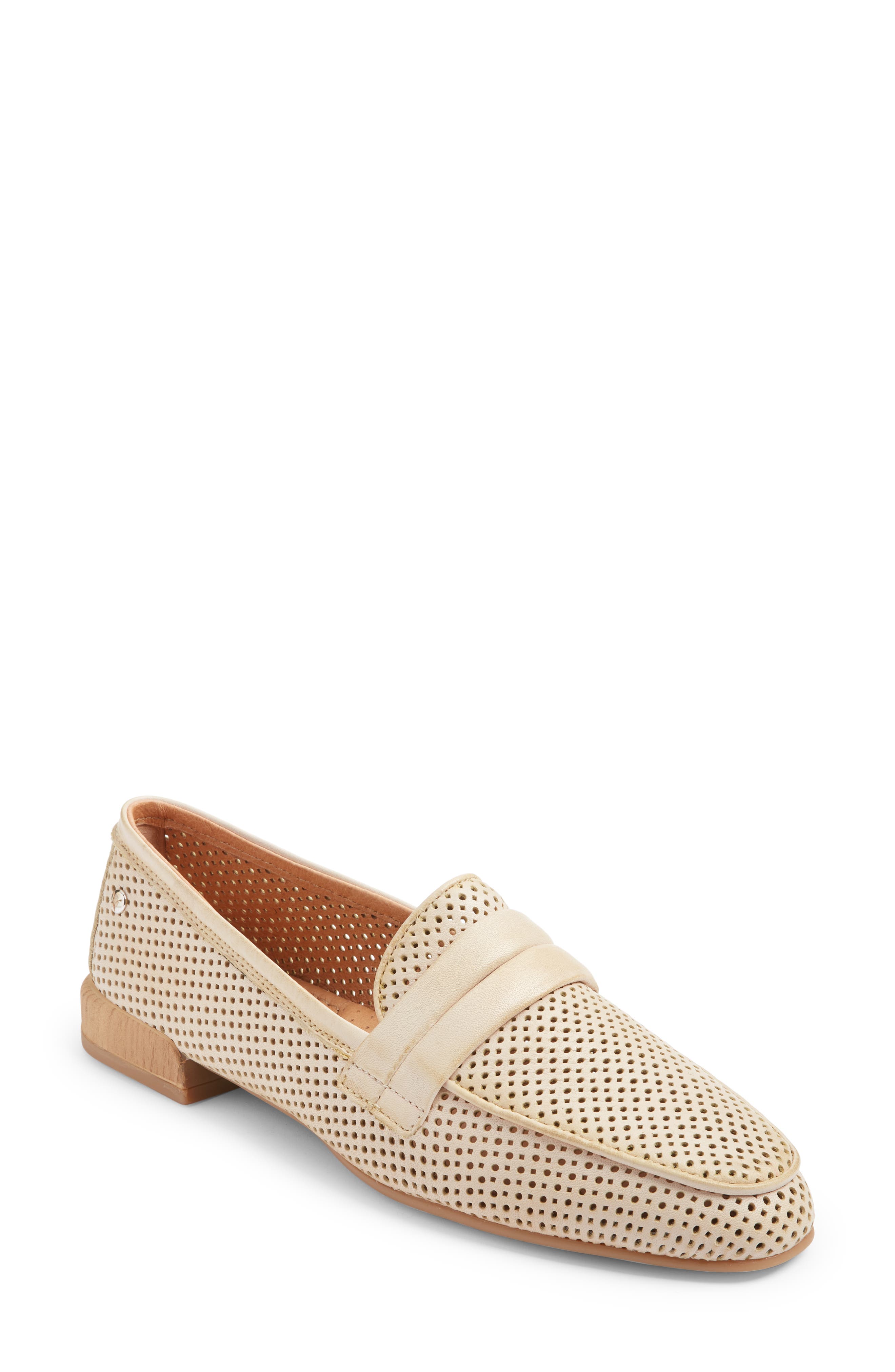 PIKOLINOS Almeria Loafer, Main, color, 