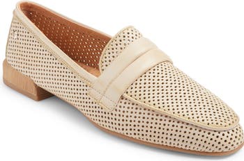 Pikolinos Almeria - Loafer Da Donna - Taglia 37 (EU) 4 (UK