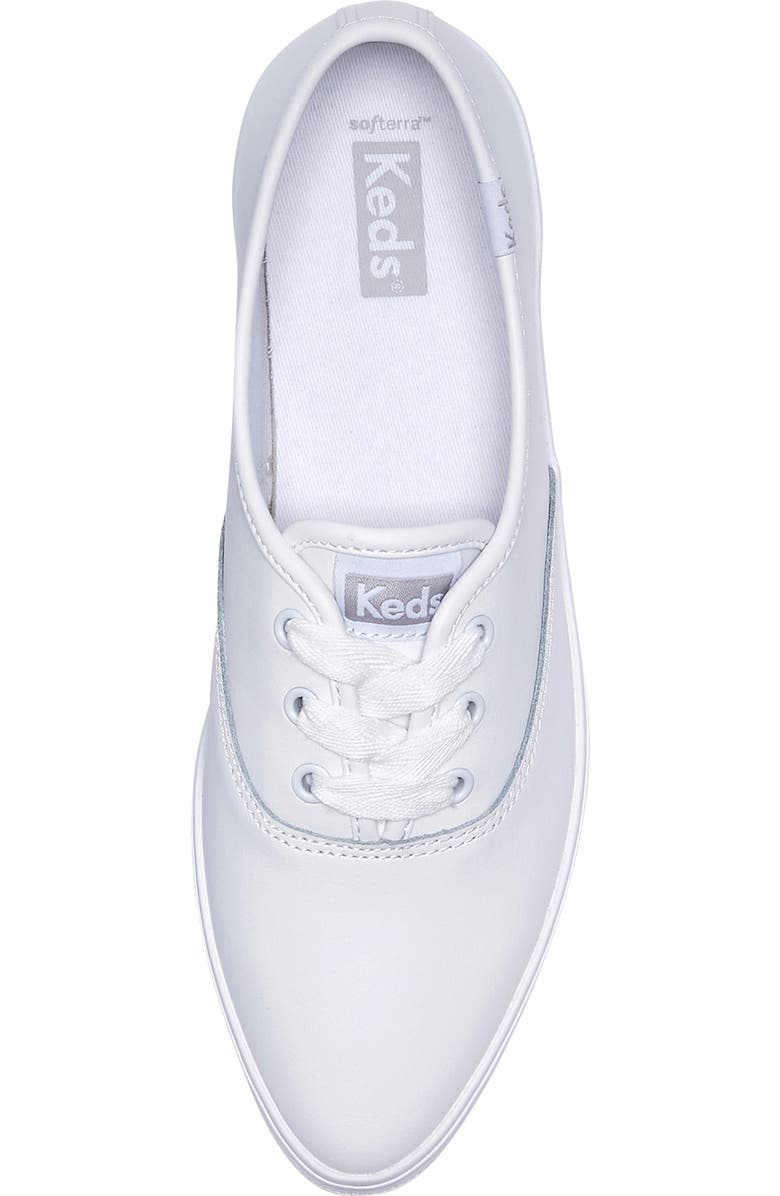 Keds<sup>®</sup> Point Sneaker, Alternate, color,