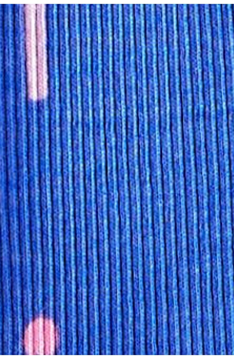 NEXT Kids' Rib Print Leggings, Alternate, color, 