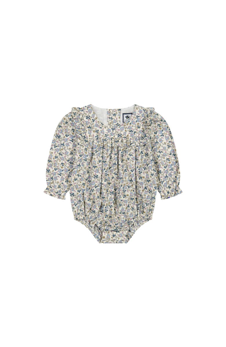 Busy Bees Norah Bubble, Main, color, 