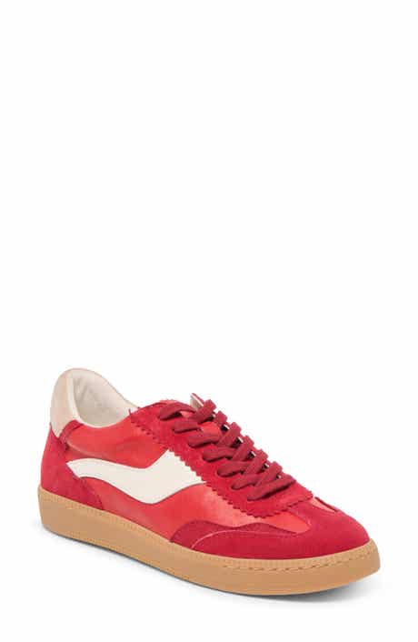 Dolce Vita Notice Sneaker