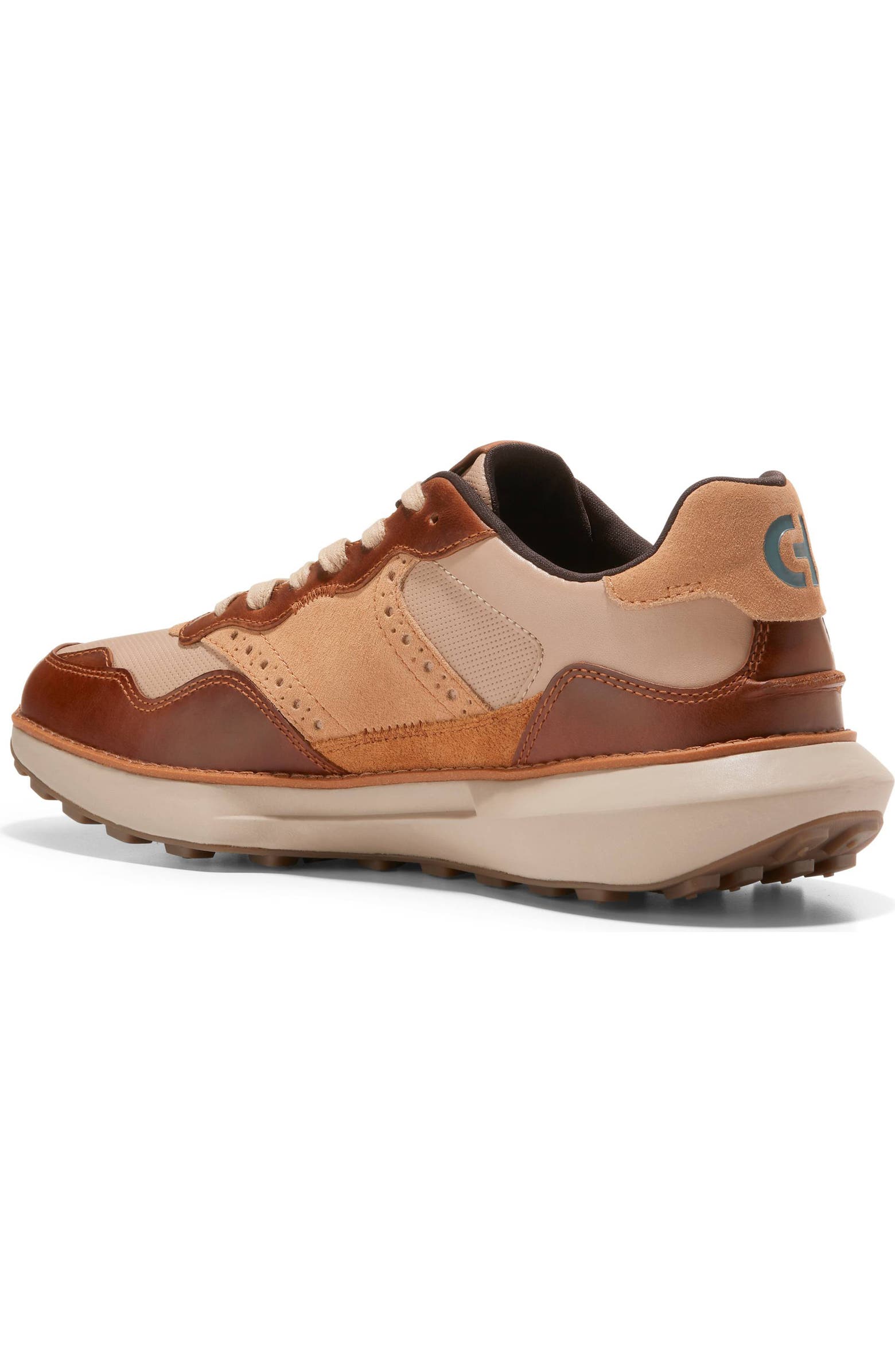 Cole Haan GrandPro Ashland Sneaker (Men) | Nordstrom