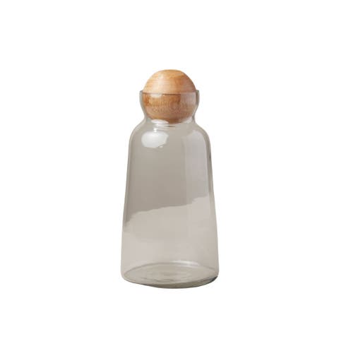 Brisbane Decanter