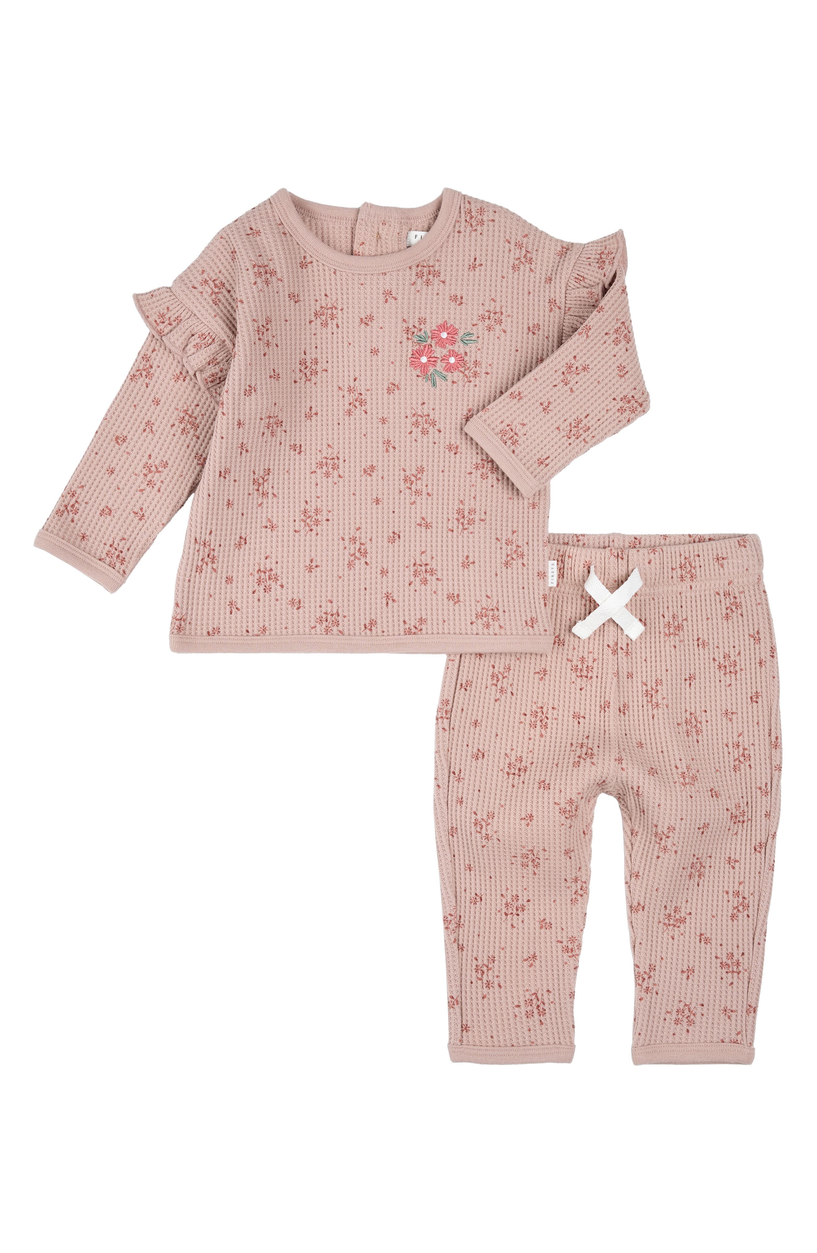 selected LIGHT PINK