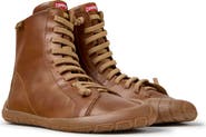 Camper Peu Path Ankle Boot