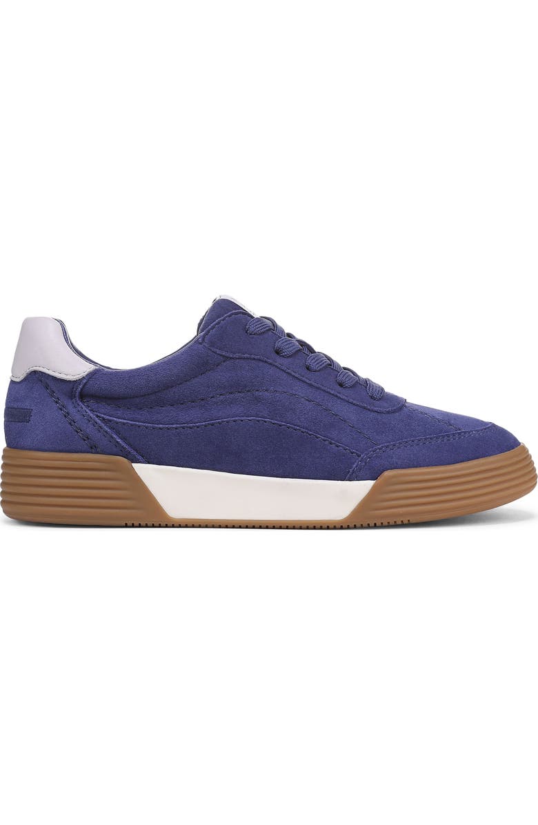 Naturalizer Cami Sneaker, Alternate, color, Future Dusk Blue