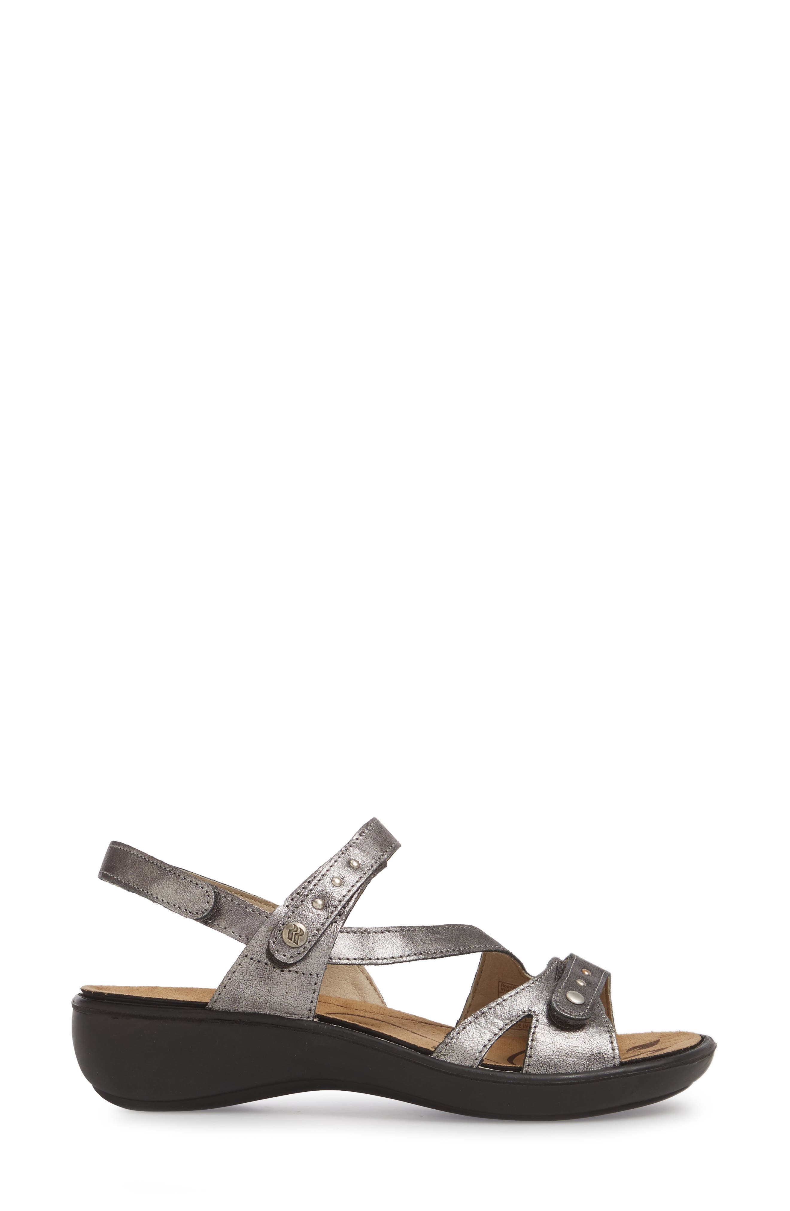 Romika<sup>®</sup> Ibiza 70 Sandal, Alternate, color, 