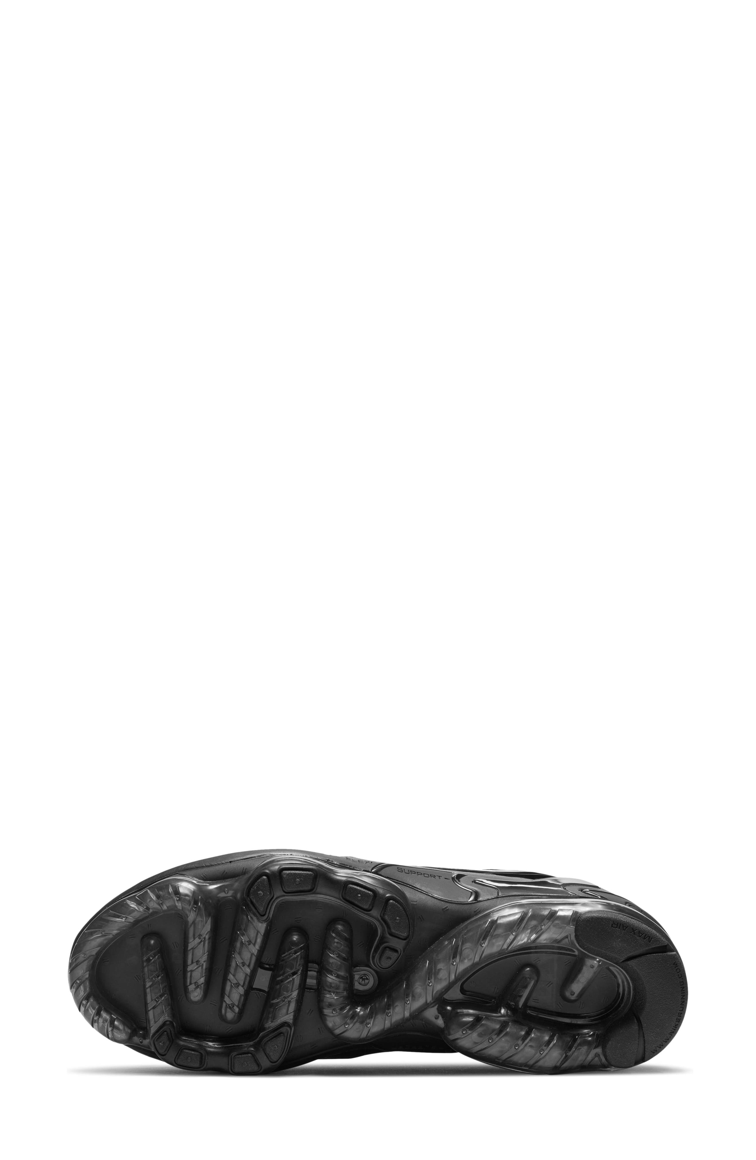 Nike Air VaporMax Evo Sneaker, Alternate, color, 