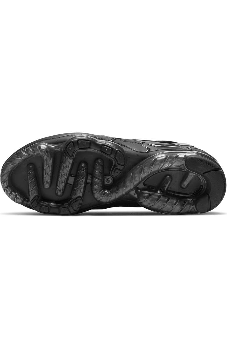 Nike Air VaporMax Evo Sneaker, Alternate, color,