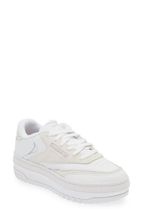 Nordstrom reebok womens hotsell