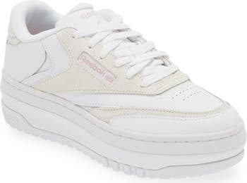 Nordstrom reebok shoes best sale