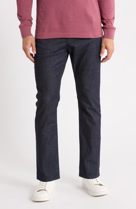 Karoo Slim Fit Jeans