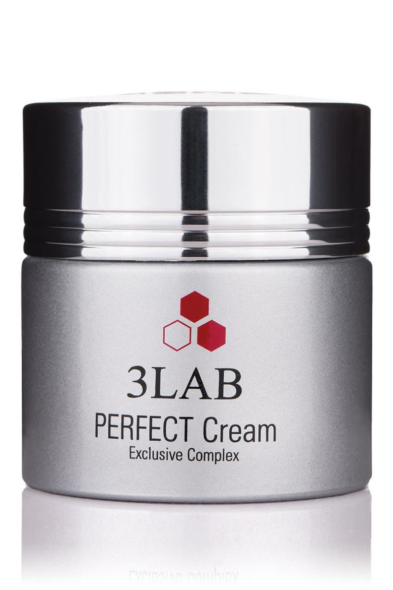 The Perfect Cream, Main, color, NO COLOR
