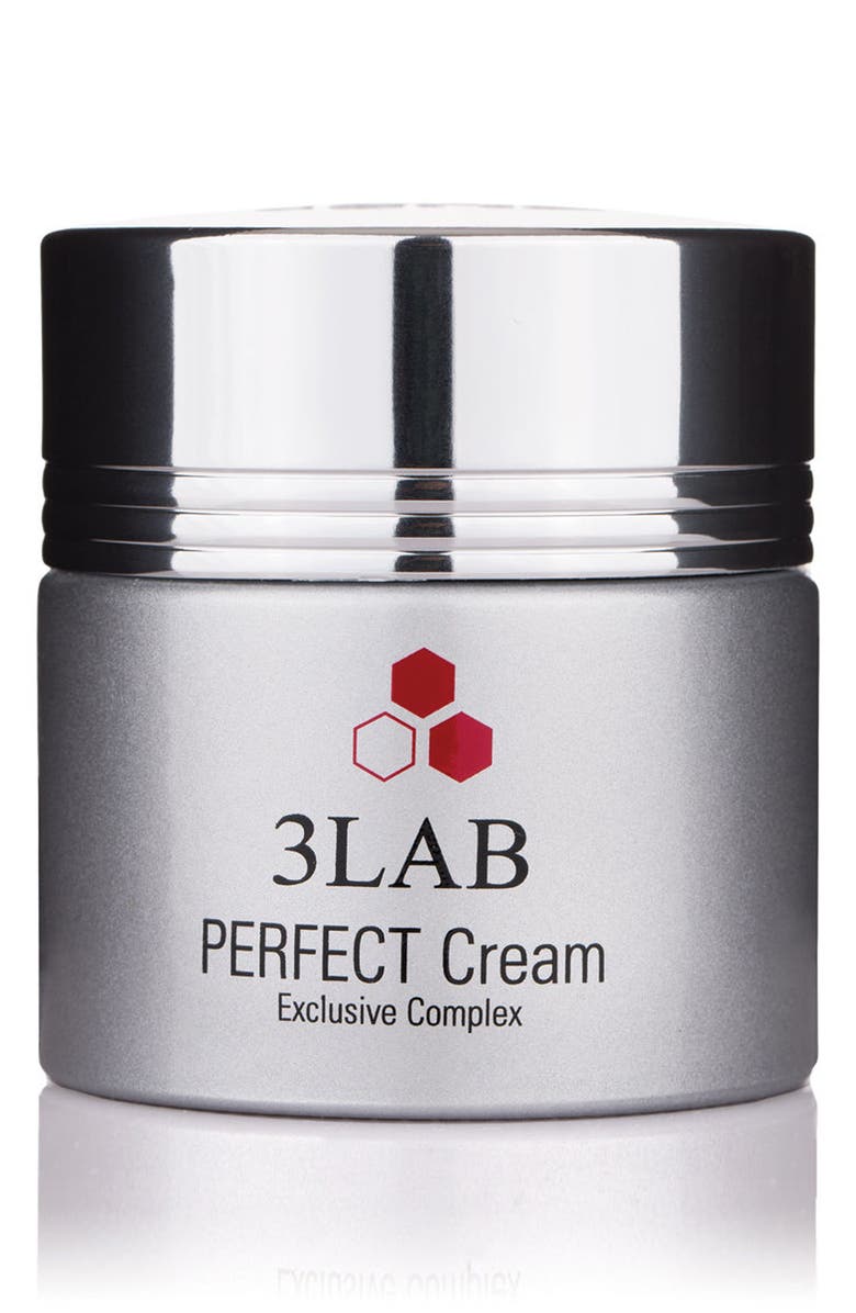 3LAB The Perfect Cream, Main, color, 