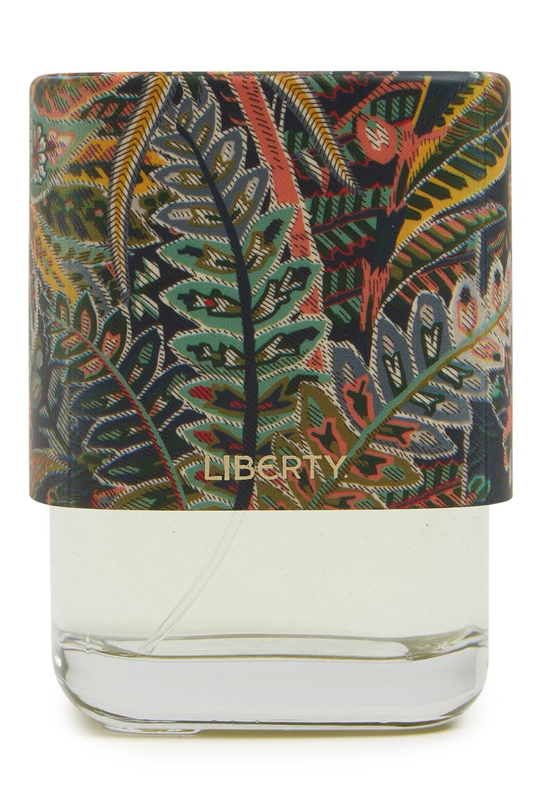 Adelphi Sun Eau de Parfum, Main, color, NO COLOR