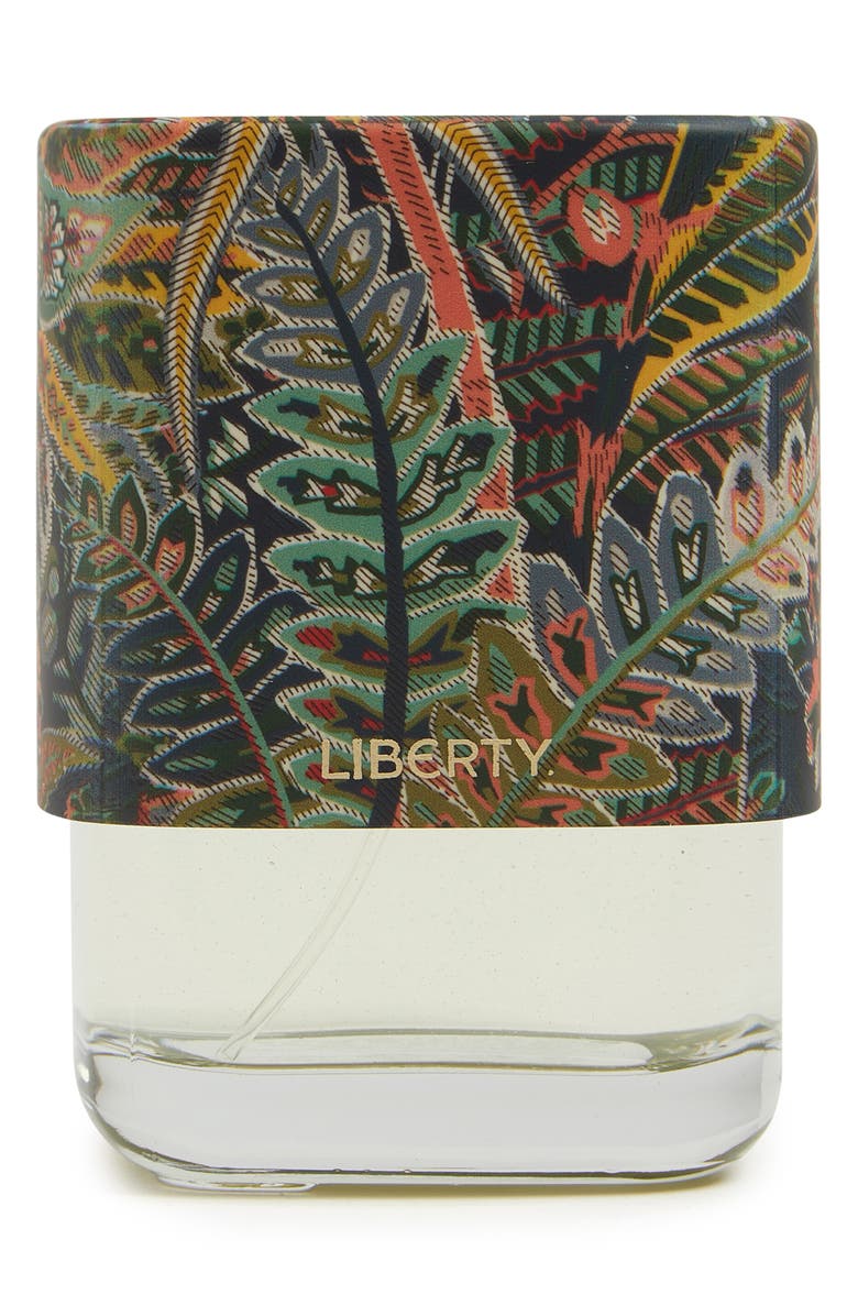 Liberty LBTY. Fragrance Adelphi Sun Eau de Parfum, Main, color, 