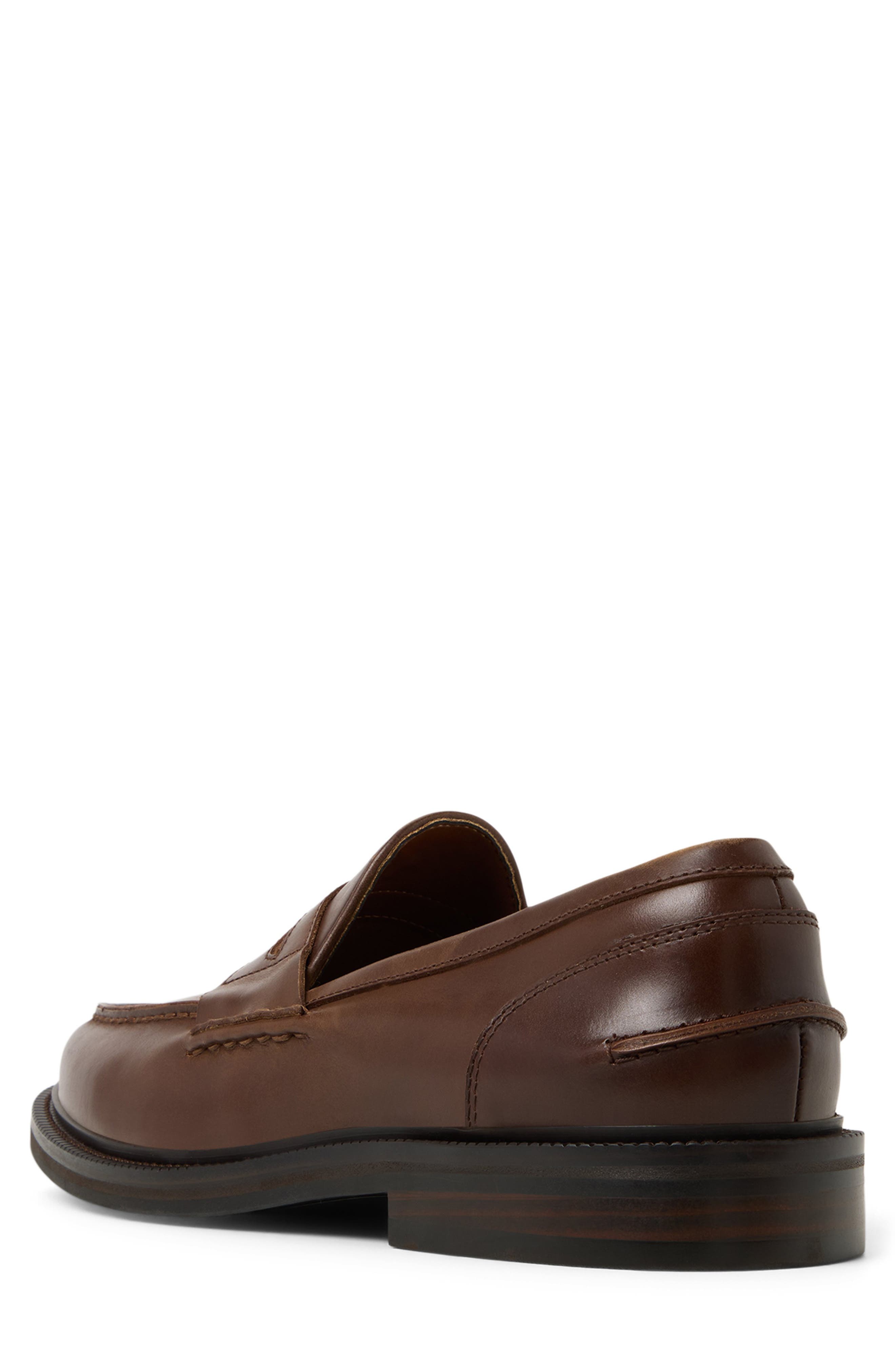 Buckley Penny Loafer - image 4