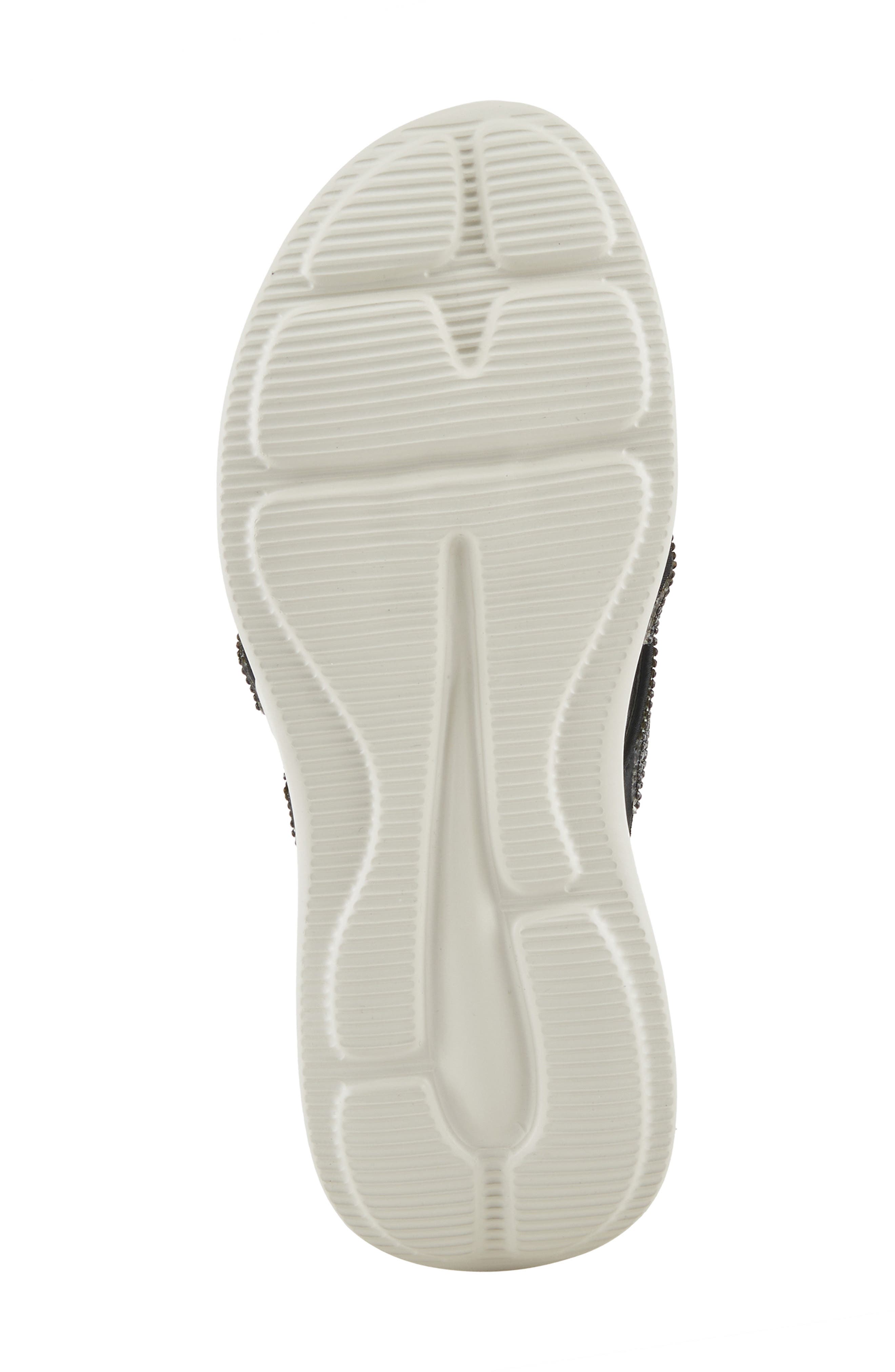 Flexus by Spring Step Ashine Flip Flop, Alternate, color, 