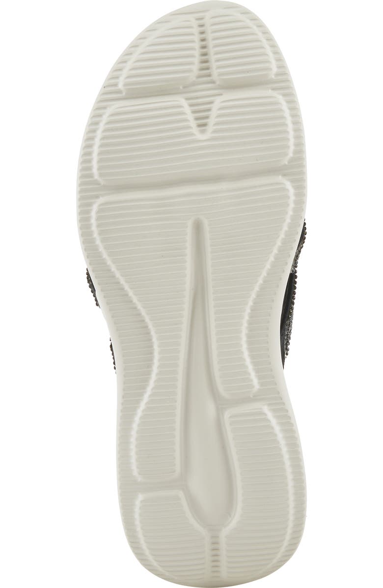 Flexus by Spring Step Ashine Flip Flop, Alternate, color,